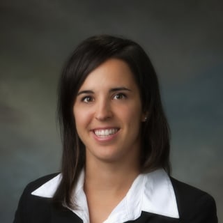 Angela Darket