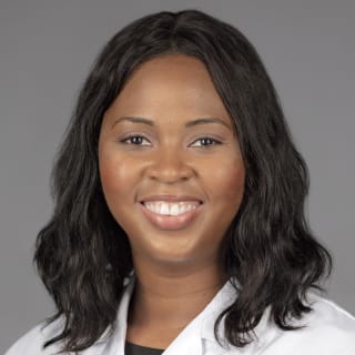 Kimberley Lee, MD, Oncology, Tampa, FL, H. Lee Moffitt Cancer Center and Research Institute