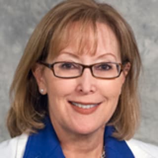 Pamela Taxel, MD, Endocrinology, Farmington, CT