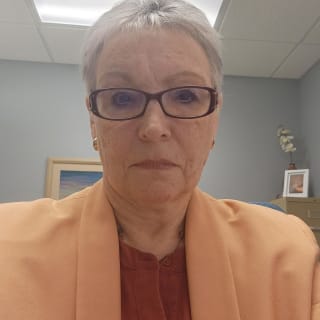Debra Gorney-Jankowski, Psychiatric-Mental Health Nurse Practitioner, Lake Orion, MI