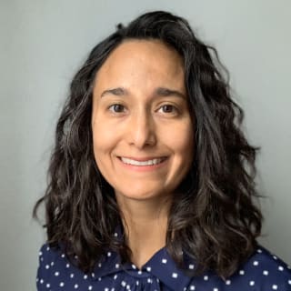 Noelle Northcutt, MD