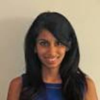 Hetal Reddy, MD, Psychiatry, Bronx, NY