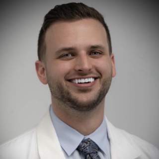 Drew Forro, DO, Orthopaedic Surgery, Washington, MI