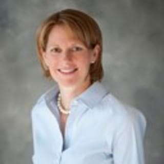 Renee Boulicault, MD, Obstetrics & Gynecology, Billings, MT