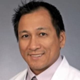 Winston Montero, MD, Physical Medicine/Rehab, Oxnard, CA