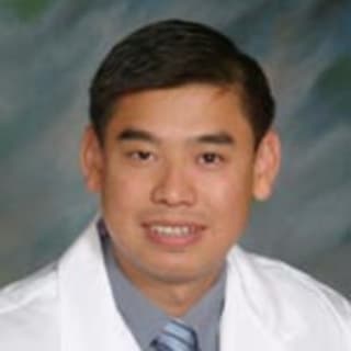 Hoan-Vu Nguyen, MD