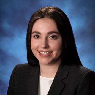 Carissa Walkosak, MD, Other MD/DO, Philadelphia, PA
