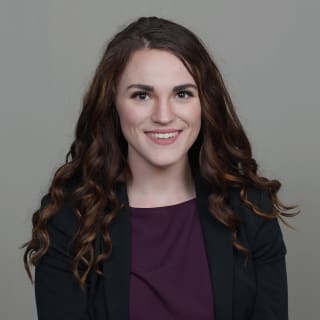 Reilly Bealer, MD, Resident Physician, Chapel Hill, NC