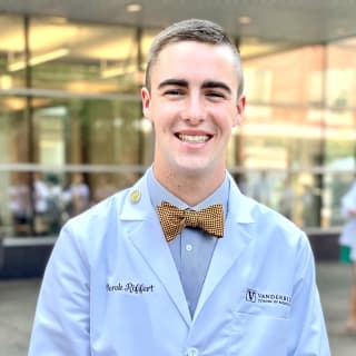 Derek Riffert, MD