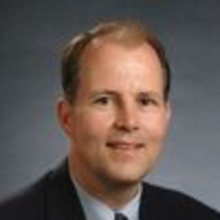 Kent Holtzmuller, MD, Gastroenterology, Charlotte, NC, Atrium Health's Carolinas Medical Center