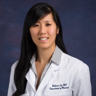 Rebecca Lee, MD, Internal Medicine, Galveston, TX, UTMB Health Angleton Danbury Campus Hospital and Surgery Center