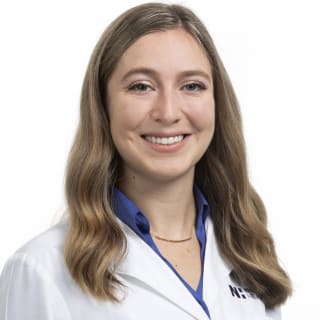 Kaylee VanDommelen, MD, Obstetrics & Gynecology, Matthews, NC