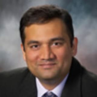 Guruprasad Manjunath, MD, Nephrology, Oklahoma City, OK, INTEGRIS Deaconess
