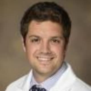 Andrew Bergersen, MD, Urology, Robbinsdale, MN