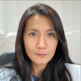 Vincci Ngan, MD, Neurology, New York, NY