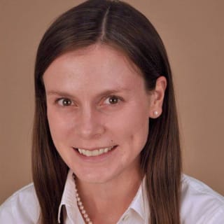 Jenny Stitt, MD, Allergy & Immunology, Aurora, CO, University of Colorado Hospital