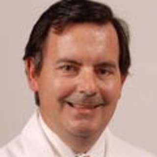 James Shearer, MD, Radiology, Fayetteville, NC, Cape Fear Valley Medical Center