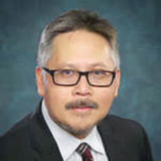 Hoang Thai, MD, Cardiology, Tucson, AZ, Northwest Medical Center