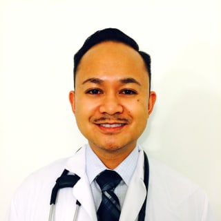 Alvin Patrick Teodoro, MD, Pediatrics, San Jose, CA, Santa Clara Valley Medical Center