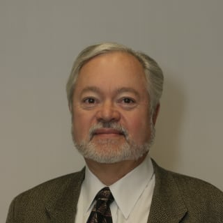 Robert Finley III, MD, Cardiology, La Grange, IL, Elmhurst Hospital
