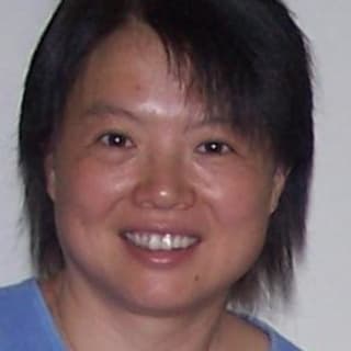 Tong Li, MD