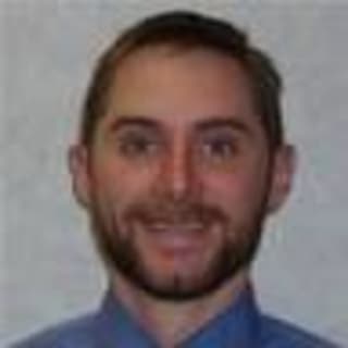 Andrew Swan, MD, Ophthalmology, Hartford, CT, St. Vincent's Medical Center
