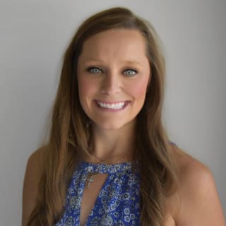 Lauren (Pistotnik) Ewertz – Wichita, KS | Family Nurse Practitioner