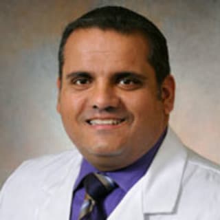 Sunil Narula, MD, Oncology, Chicago, IL, University of Chicago Medical Center