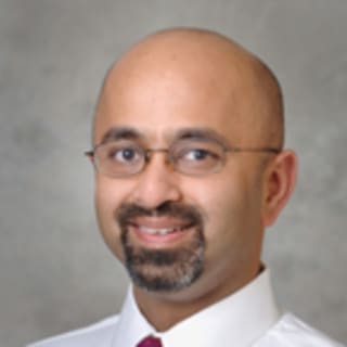Aniq Shaikh, MD, Gastroenterology, Orlando, FL, AdventHealth Orlando