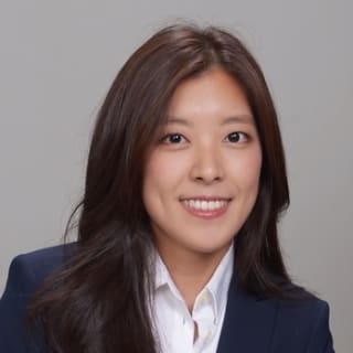 Suji Cha, DO, Resident Physician, Kansas City, MO