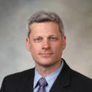 Andrew Gorlin, MD, Anesthesiology, Phoenix, AZ, Mayo Clinic Hospital