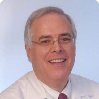 Robert Blitzer, MD, Gastroenterology, Hartford, CT, Hartford Hospital