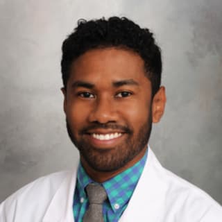 Steve Situ, MD, Internal Medicine, Honolulu, HI