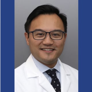 Peng Zhao, MD, Vascular Surgery, Worcester, MA, Saint Vincent Hospital