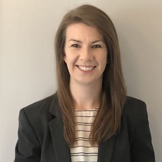 Chelsea Rambo, DO, Other MD/DO, Omaha, NE