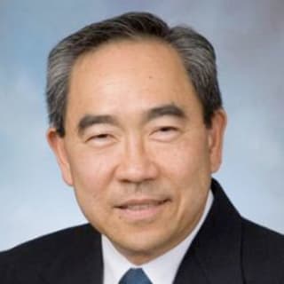 Kenneth Moritsugu, MD, Family Medicine, Sarasota, FL