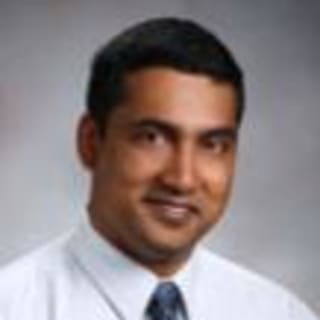 Pramod Mallipaddi, MD, Neonat/Perinatology, Urbana, IL, Carle Foundation Hospital