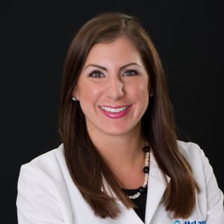 Rachel (Wiseman) O'Keefe, DO, Obstetrics & Gynecology, West Bloomfield, MI, DMC Huron Valley-Sinai Hospital