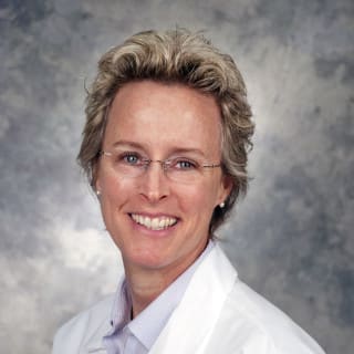 Geriann Gallagher, Nurse Practitioner, Bloomfield, CT, Hartford Hospital