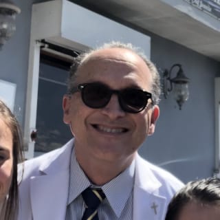 Marino Blasini-Torres, MD, Ophthalmology, San Juan, PR, Hospital Pavia-Santurce