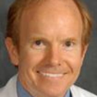 John Alexander, MD, Cardiology, Charlotte, NC, Novant Health Presbyterian Medical Center