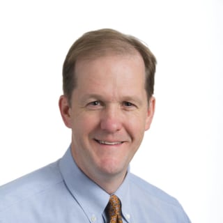 Robert Thomson, MD, Gastroenterology, Concord, NH, Concord Hospital