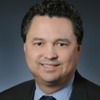 Anthony Alvarez, MD, Psychiatry, Erlanger, KY