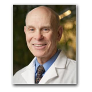 David Keren, MD, Pathology, Ann Arbor, MI, University of Michigan Medical Center