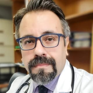 Hrvoje Pavicic, Family Nurse Practitioner, Fort Lauderdale, FL, UMHC-Sylvester Comprehensive Cancer Center