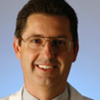 Julian Krawczyk, MD, Radiation Oncology, Lafayette, LA, Iberia Medical Center - North Campus