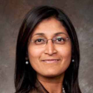 Manisha Chandalia, MD, Endocrinology, Baytown, TX, Houston Methodist Baytown Hospital