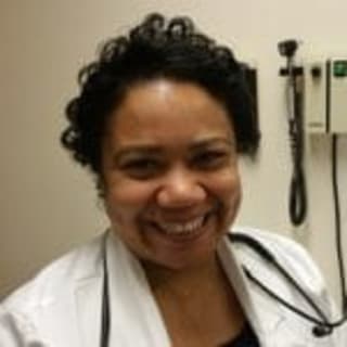 Monica Johnson, Nurse Practitioner, Watchung, NJ, Hudson Regional Hospital