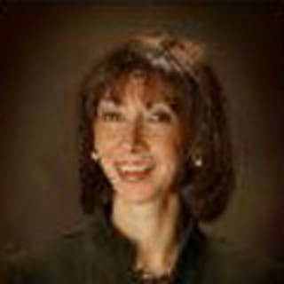 Susan Brozena, MD, Cardiology, Radnor, PA