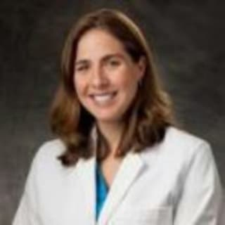 Kelly Seichepine, MD, Internal Medicine, Concord, NH, Concord Hospital